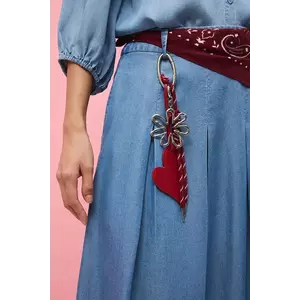 Medicine breloc imagine