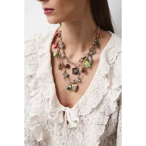 Medicine colier imagine