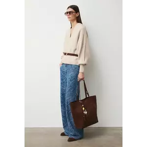 Medicine pulover imagine