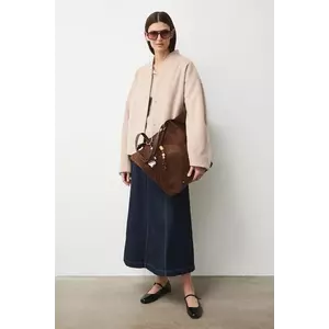 Medicine geaca bomber imagine