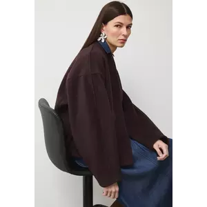 Medicine geaca bomber imagine