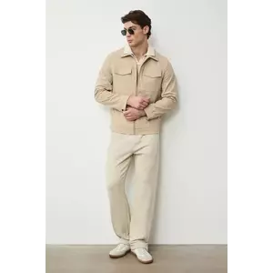 Medicine geaca imagine