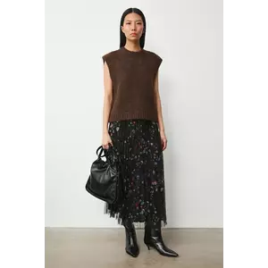 Medicine fusta imagine