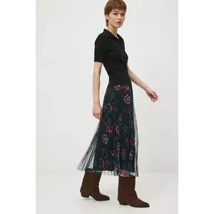 Medicine fusta imagine