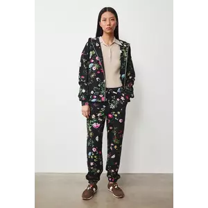 Medicine pantaloni de trening imagine