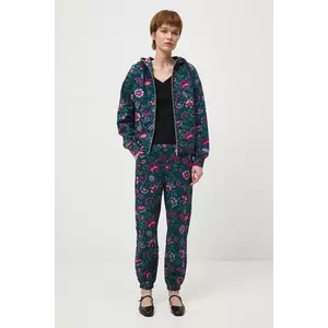 Medicine pantaloni de trening imagine