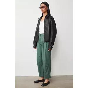 Medicine pantaloni imagine