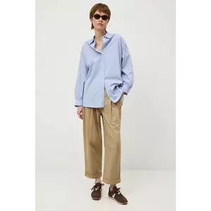 Medicine pantaloni imagine