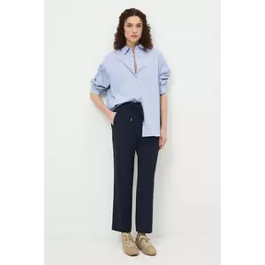 Medicine pantaloni imagine