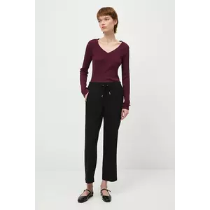 Medicine pantaloni imagine