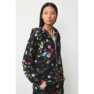 Medicine bluza imagine