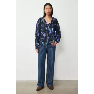 Medicine bluza imagine