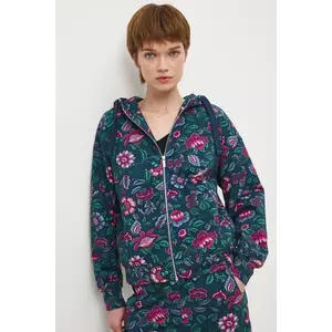 Medicine bluza imagine