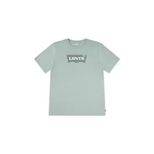 Levi's tricou de bumbac pentru copii imagine