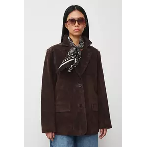 Medicine sacou imagine