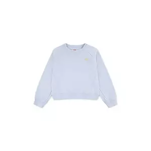 Levi's bluză copii MEET AND GREET CREW imagine