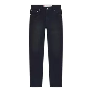 Levi's jeans copii 502 REGULAR TAPER JEANS imagine