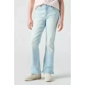 Levi's jeans copii 726 FLARE imagine