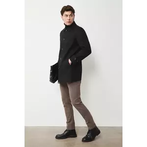 Medicine palton de bumbac imagine