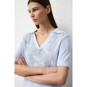 Medicine tricou imagine