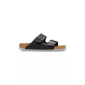 Birkenstock papuci Arizona imagine
