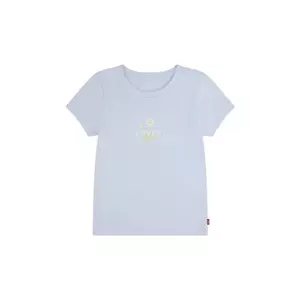 Levi's tricou copii DAISY BATWING imagine