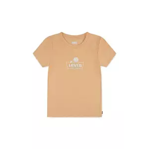 Levi's tricou copii DAISY BATWING imagine