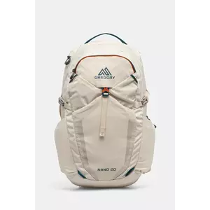 Gregory rucsac Nano 20 imagine
