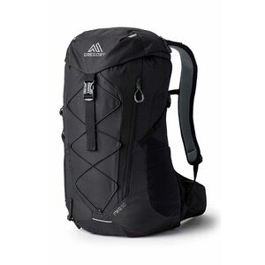Gregory rucsac Miko 30 imagine