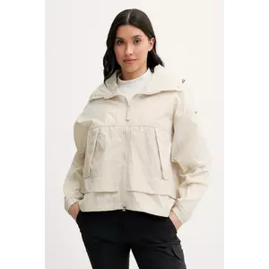 Columbia windbreaker Paracutie II imagine
