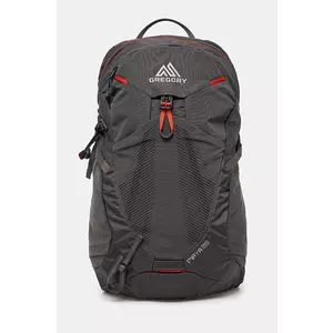 Gregory rucsac Maya 20L imagine