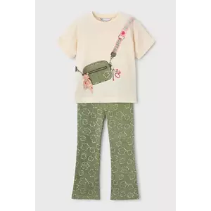 Mayoral compleu copii imagine