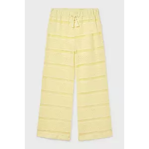 Mayoral pantaloni copii imagine