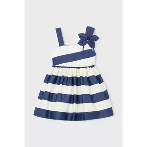 Mayoral rochie fete imagine