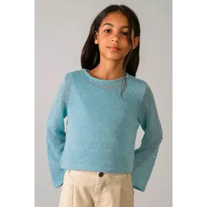 Mayoral longsleeve copii imagine