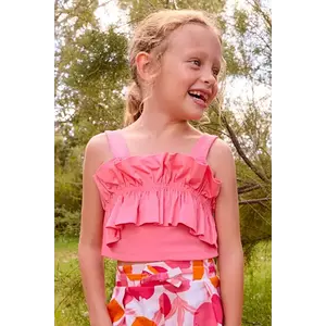 Mayoral top copii imagine