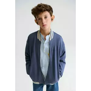 Mayoral bluză copii imagine