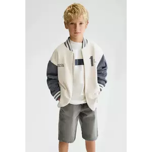 Mayoral bluză copii imagine