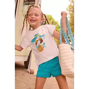 Mayoral set de bumbac pentru copii imagine