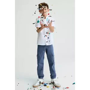 Mayoral pantaloni copii imagine