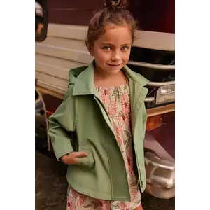 Mayoral geacă copii imagine