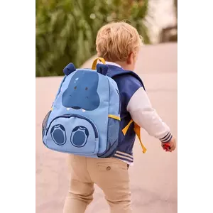 Mayoral ghiozdan copii imagine