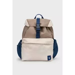 Mayoral ghiozdan copii imagine