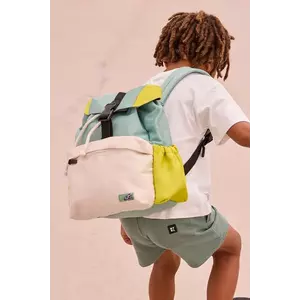 Mayoral ghiozdan copii imagine