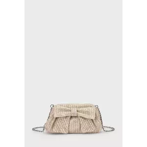 Mayoral poșetă fete imagine