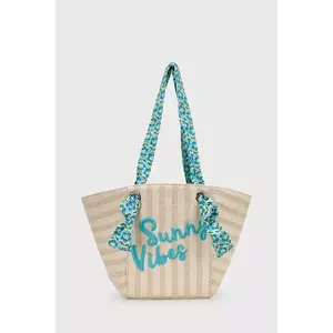 Accesorii pentru plaja imagine