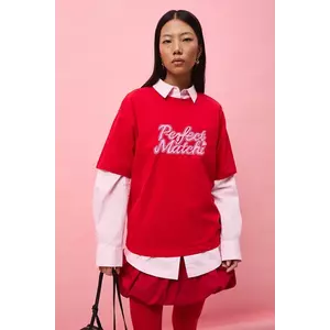 Medicine tricou din bumbac imagine