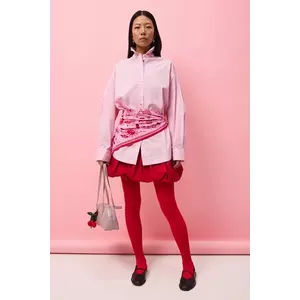 Medicine camasa imagine