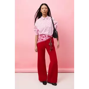 Medicine camasa imagine