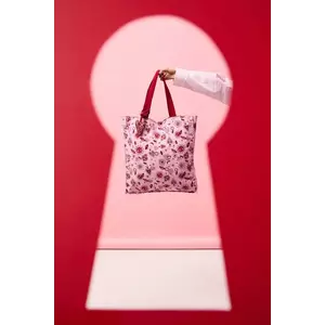 Medicine geanta de bumbac imagine